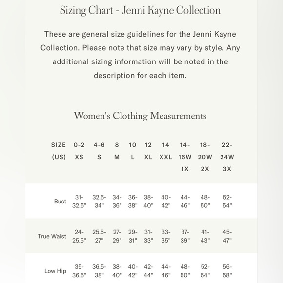 Jenni Kayne Cashmere Stanford Cardigan Oatmeal - Size Large - Picture 12 of 13